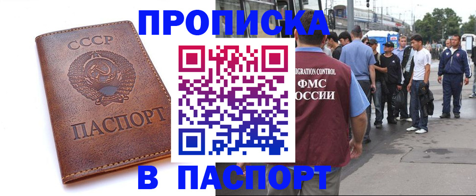 временная регистрация поиск в Солнечногорске